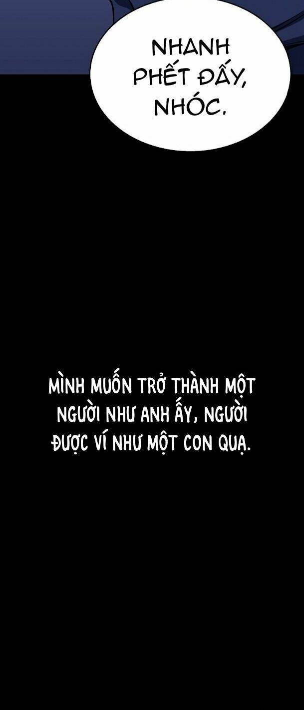Ex & Ash - Chương 27