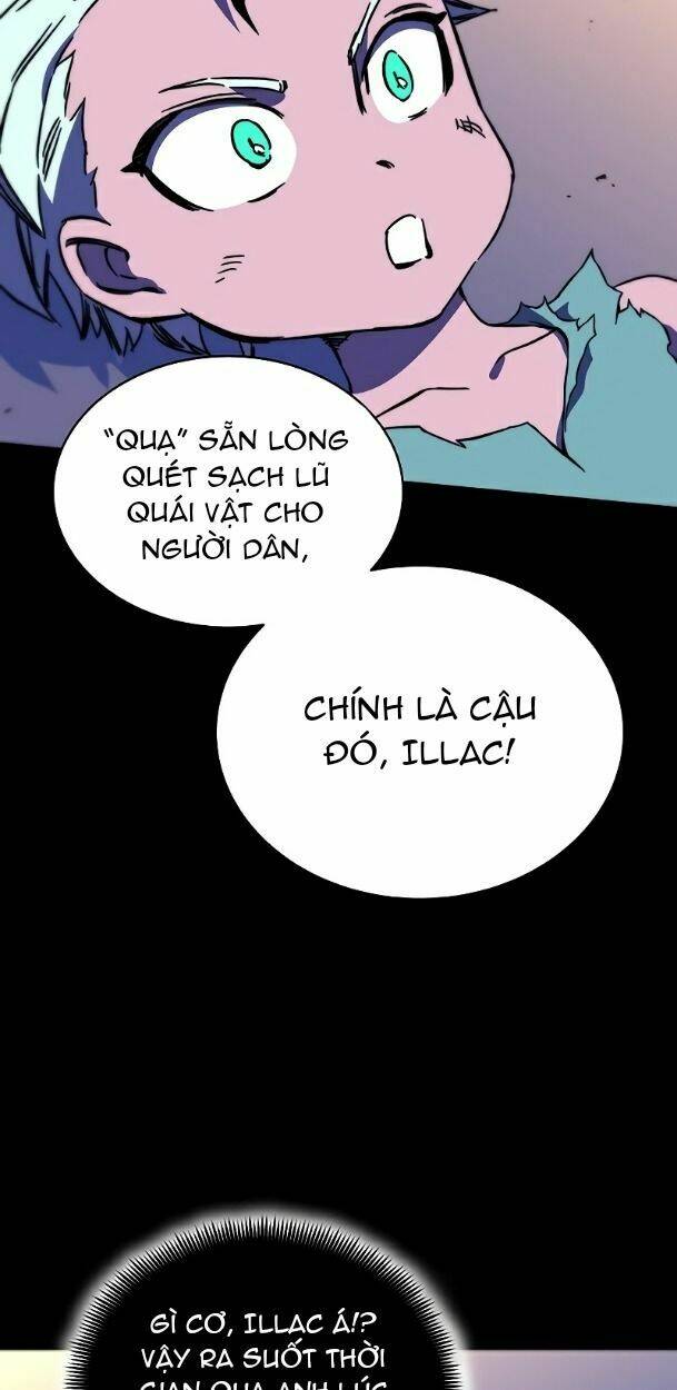 Ex & Ash - Chương 27