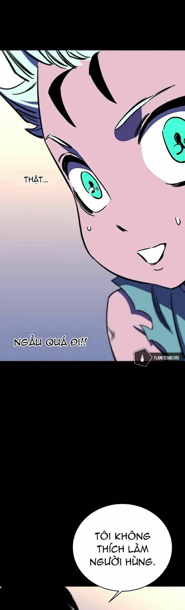 Ex & Ash - Chương 27