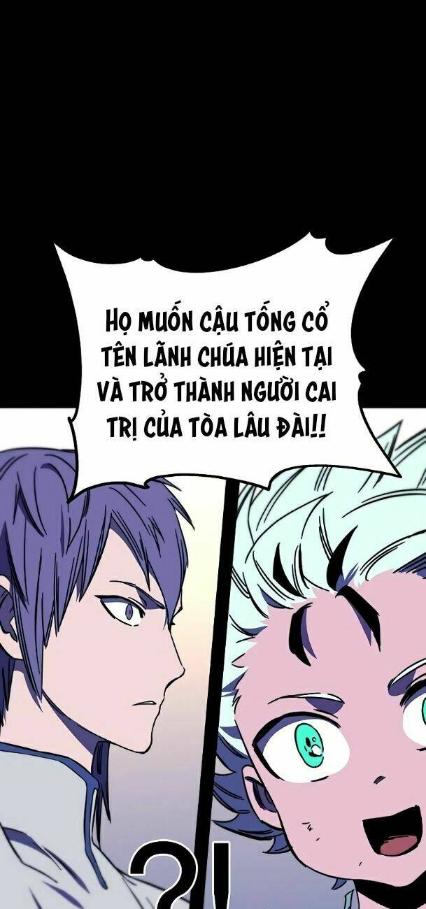 Ex & Ash - Chương 27