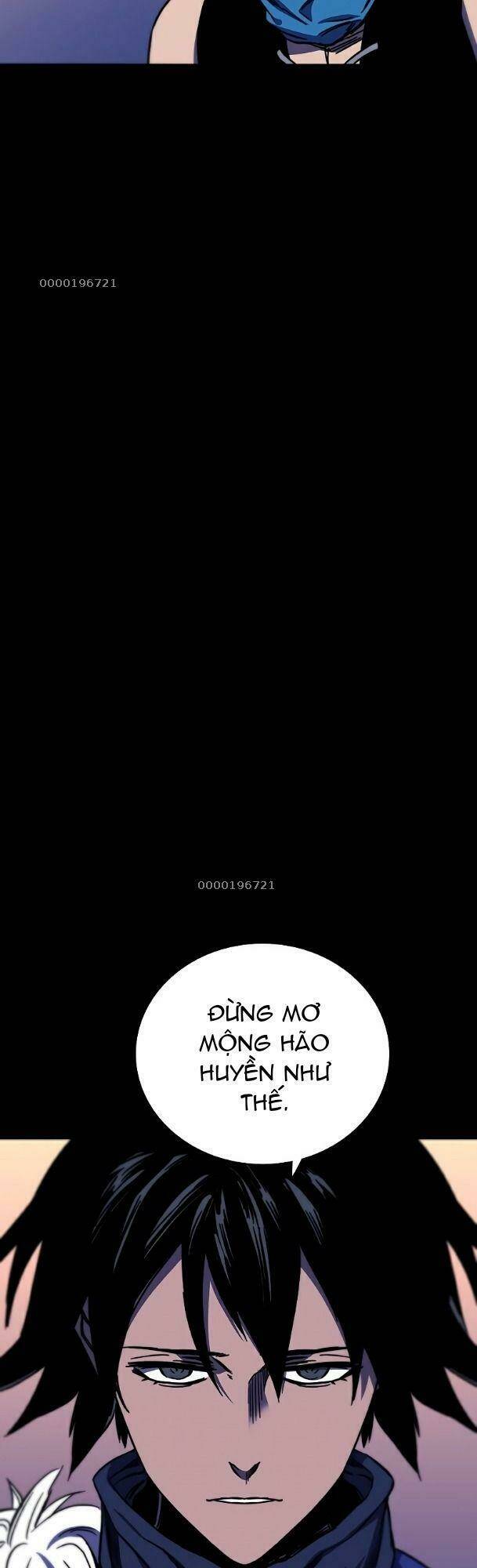 Ex & Ash - Chương 27