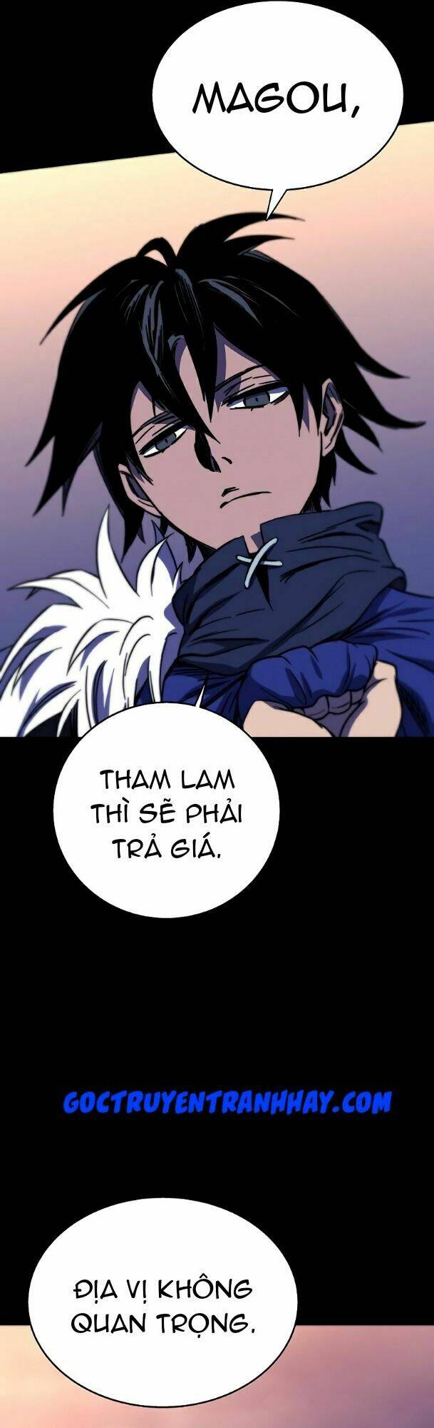 Ex & Ash - Chương 27