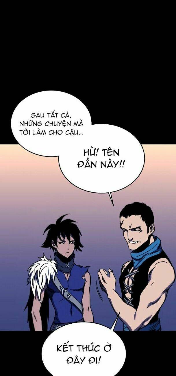 Ex & Ash - Chương 27