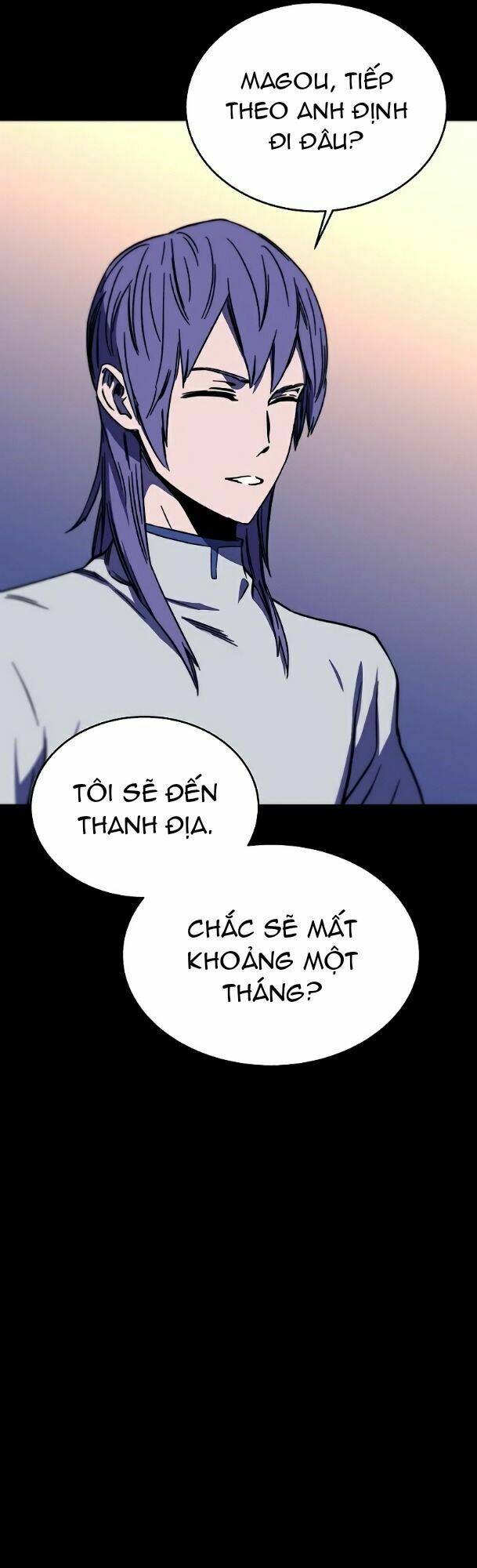Ex & Ash - Chương 27