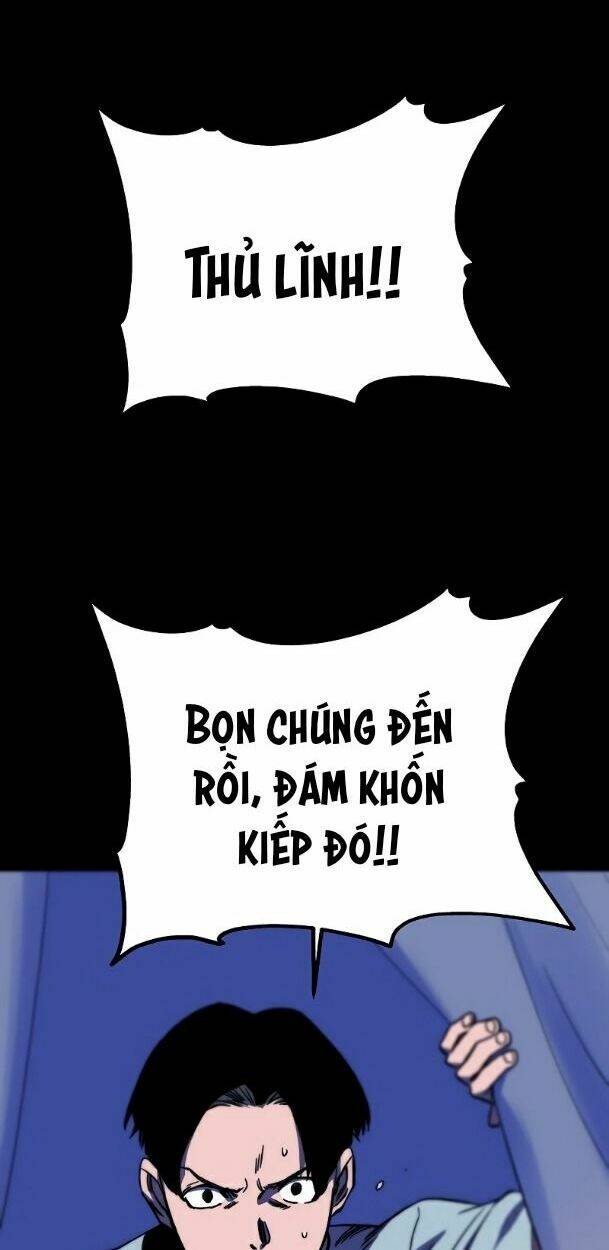 Ex & Ash - Chương 27