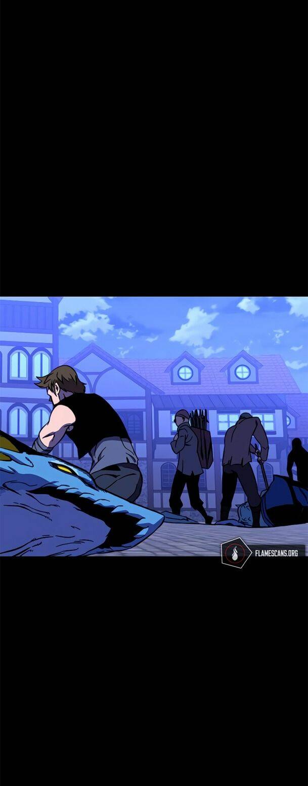 Ex & Ash - Chương 28