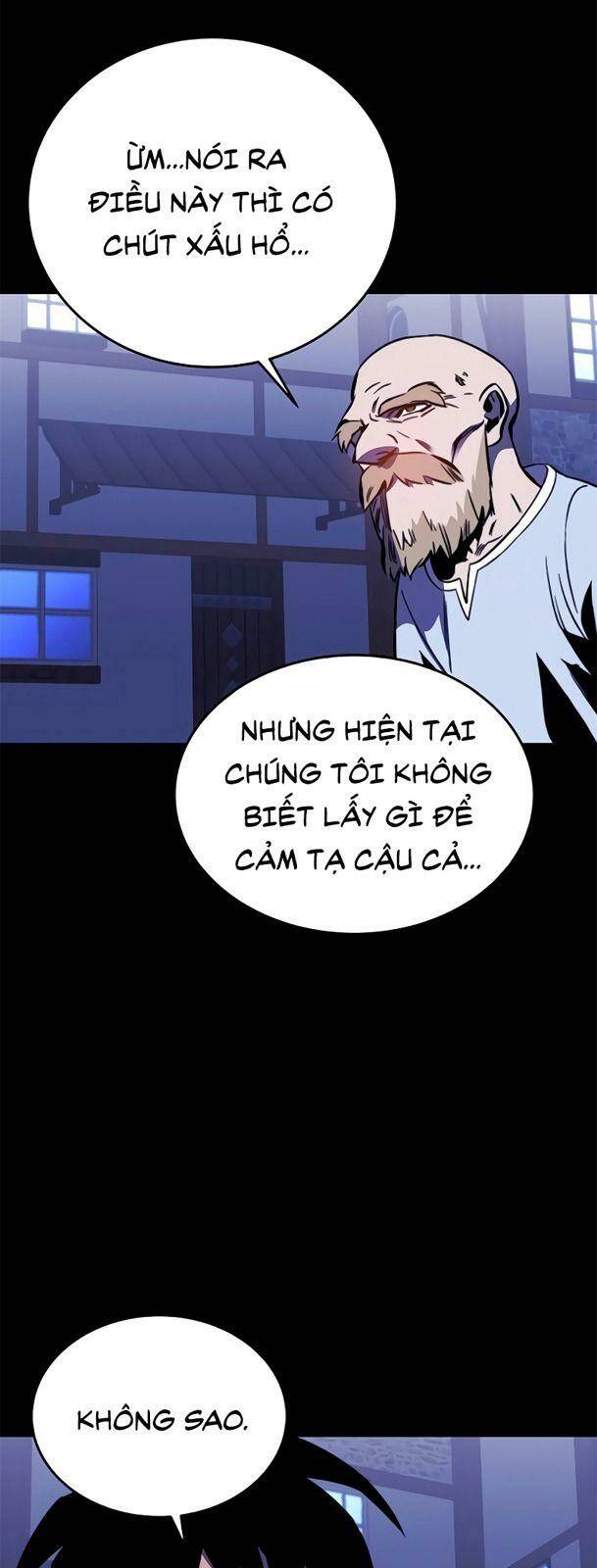 Ex & Ash - Chương 28