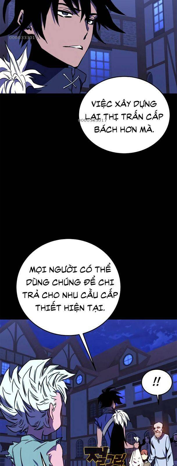 Ex & Ash - Chương 28