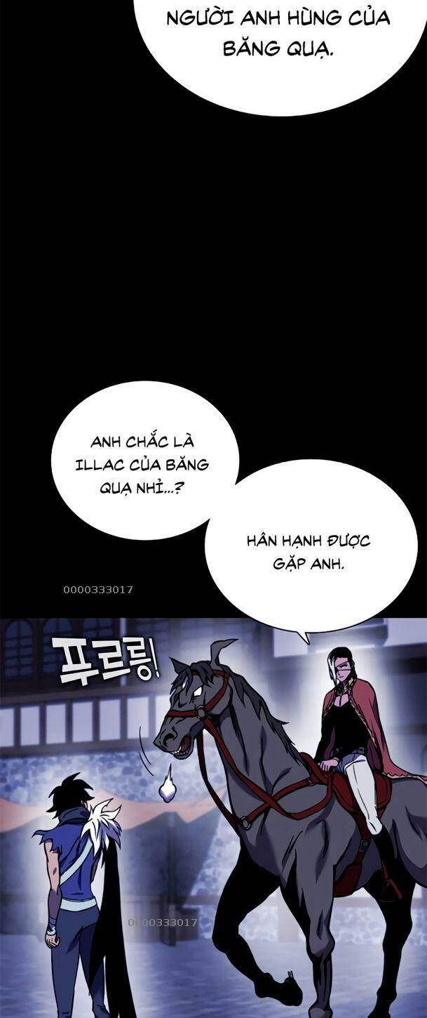 Ex & Ash - Chương 28