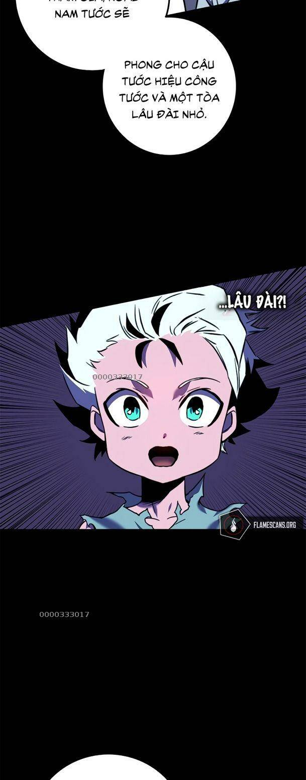 Ex & Ash - Chương 28