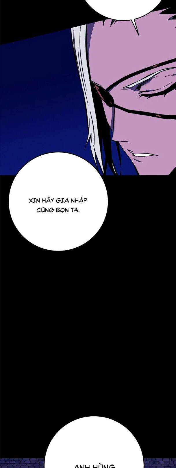 Ex & Ash - Chương 28