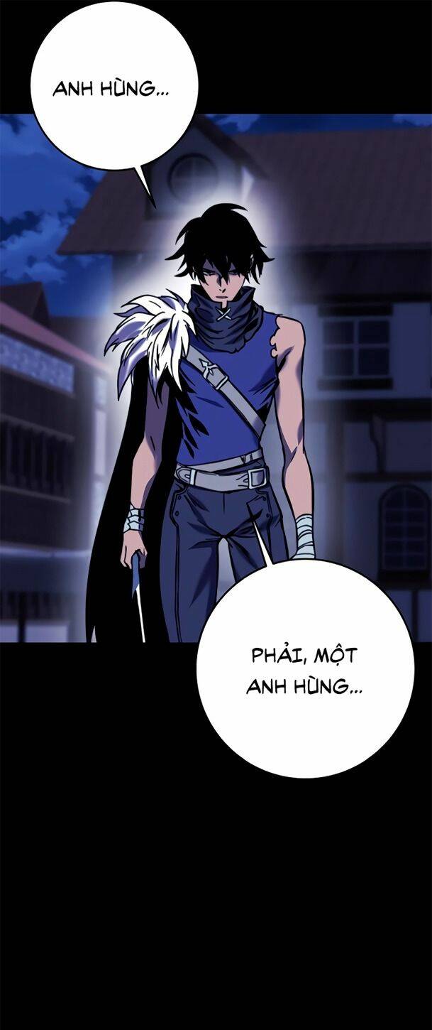 Ex & Ash - Chương 28