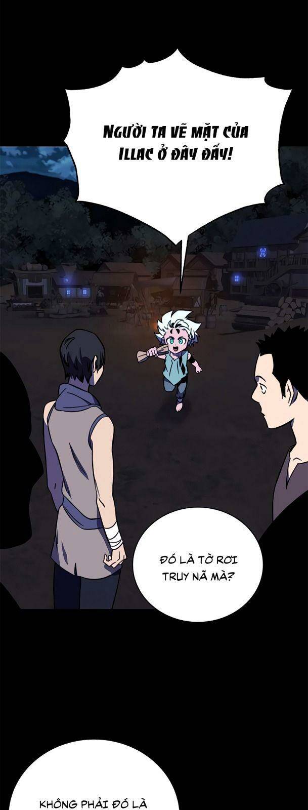 Ex & Ash - Chương 28