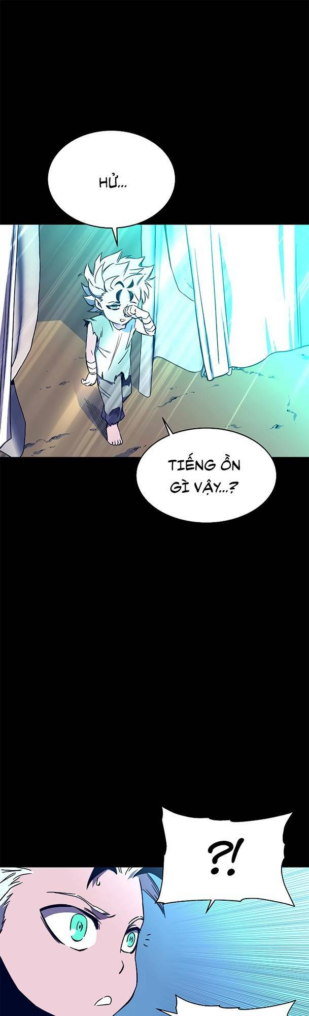 Ex & Ash - Chương 29