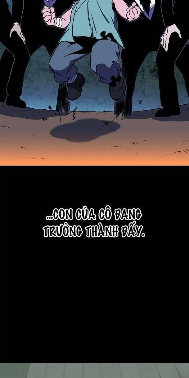 Ex & Ash - Chương 29