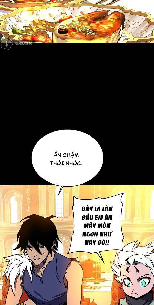 Ex & Ash - Chương 29