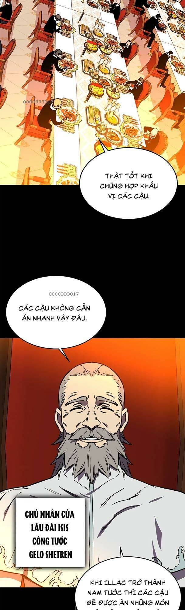 Ex & Ash - Chương 29