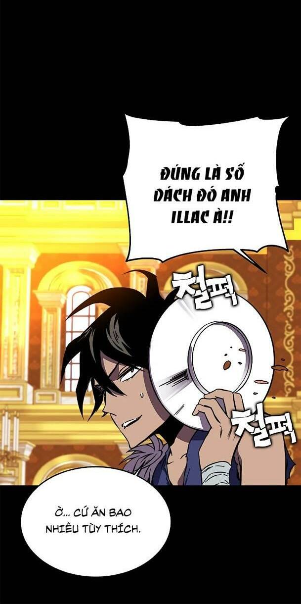 Ex & Ash - Chương 29