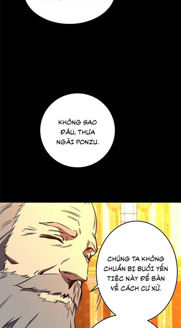 Ex & Ash - Chương 29