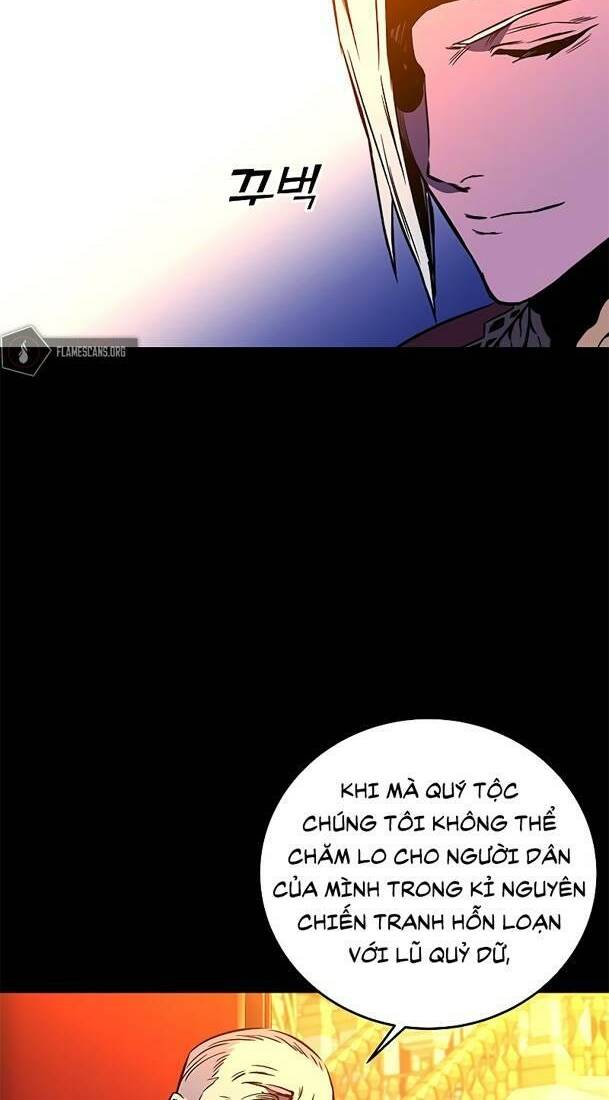 Ex & Ash - Chương 29