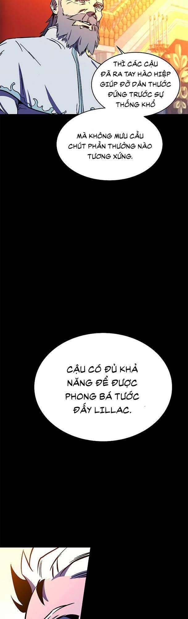 Ex & Ash - Chương 29