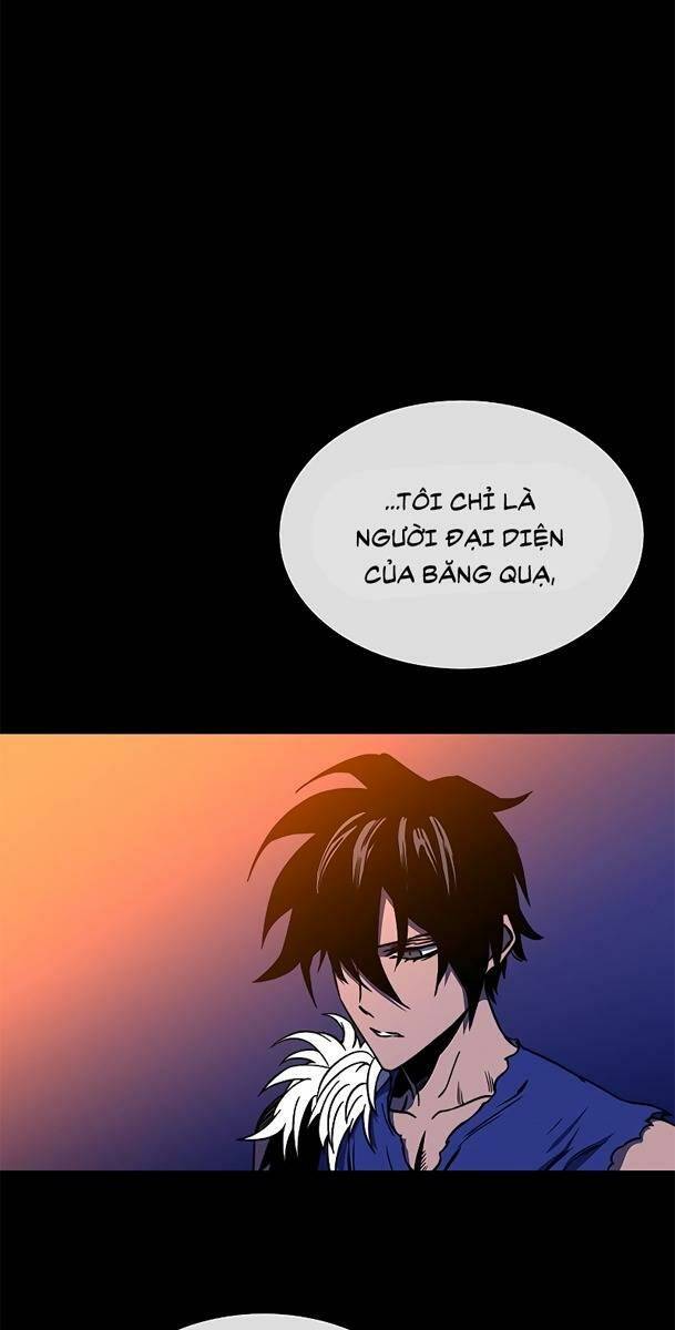 Ex & Ash - Chương 29
