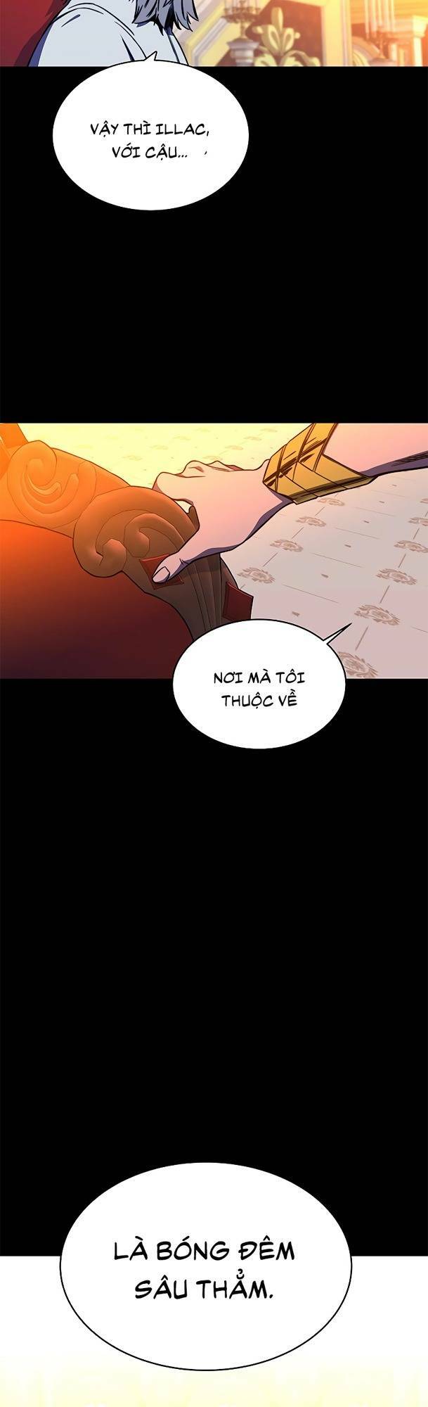 Ex & Ash - Chương 29