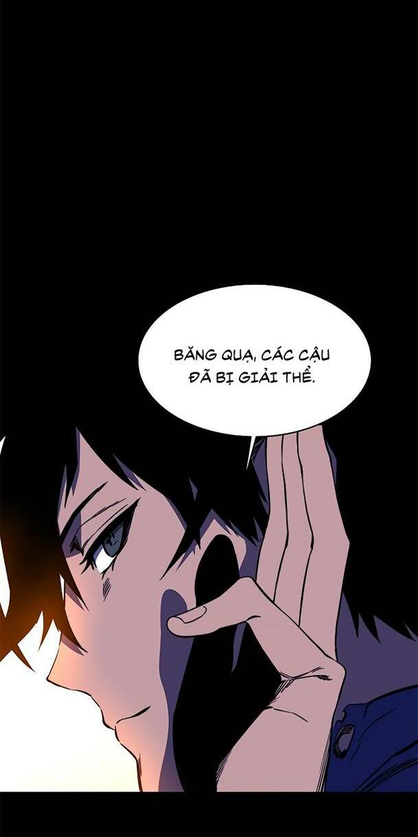 Ex & Ash - Chương 29