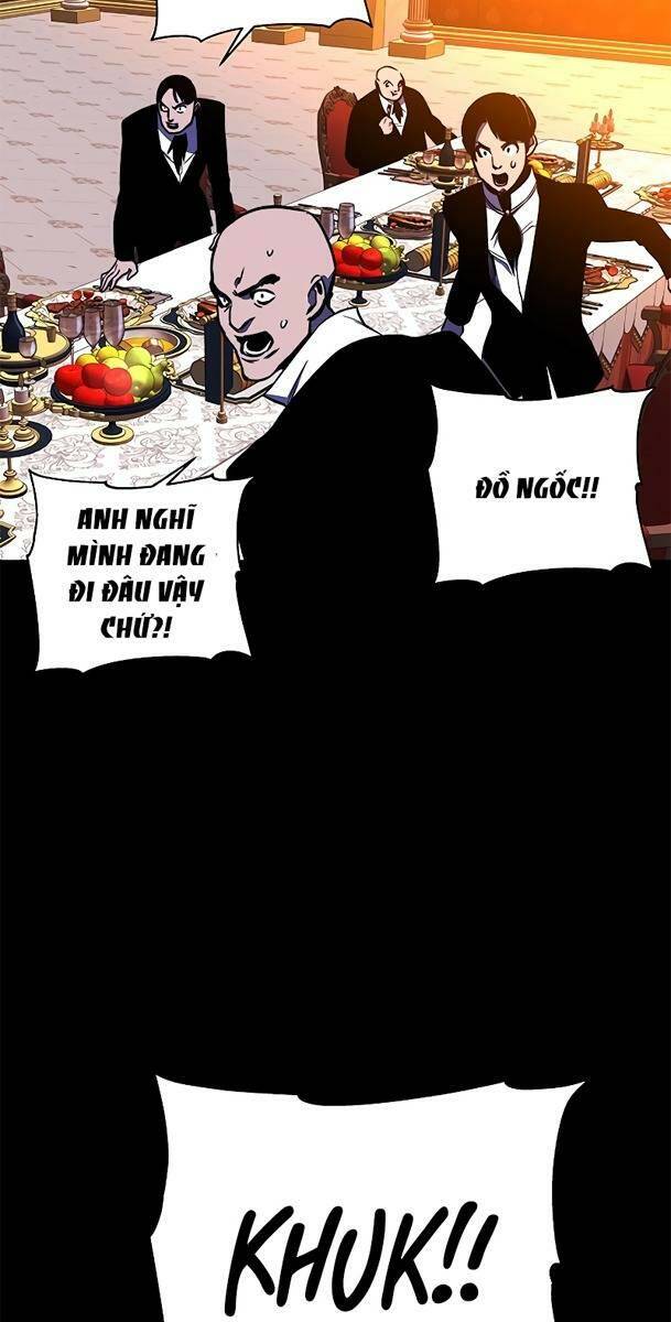 Ex & Ash - Chương 29