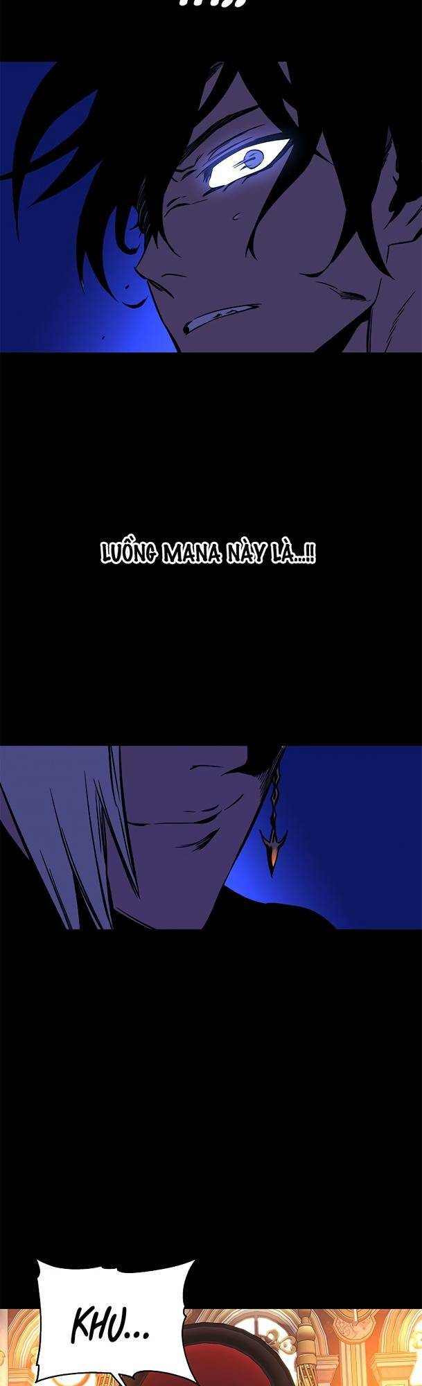 Ex & Ash - Chương 29