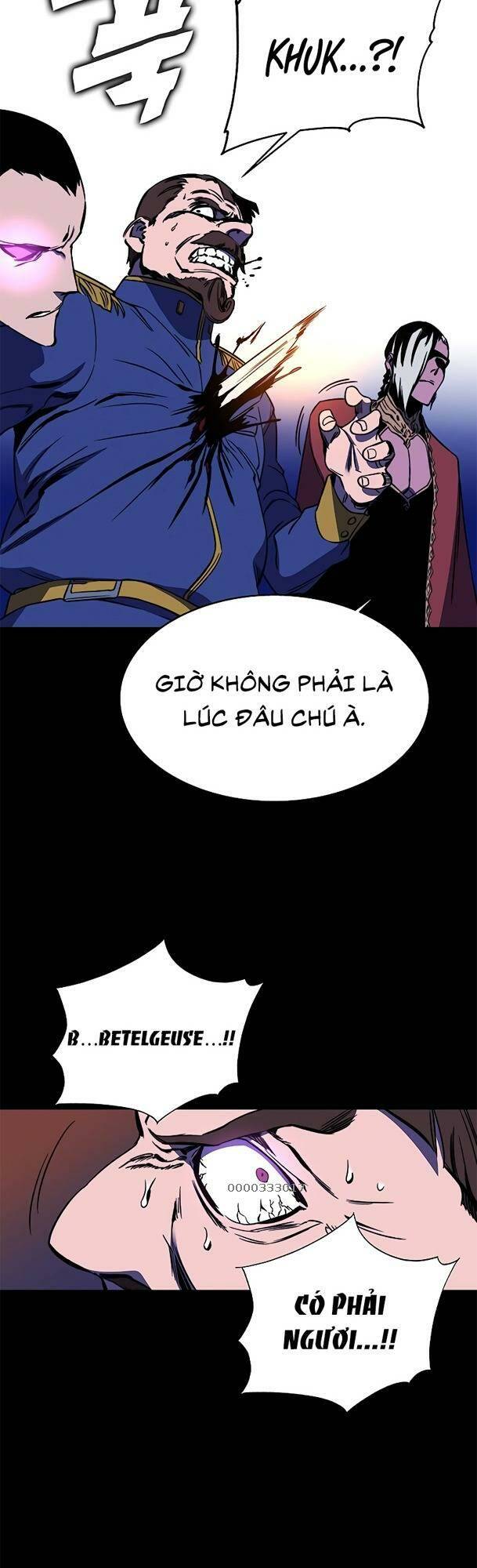 Ex & Ash - Chương 29