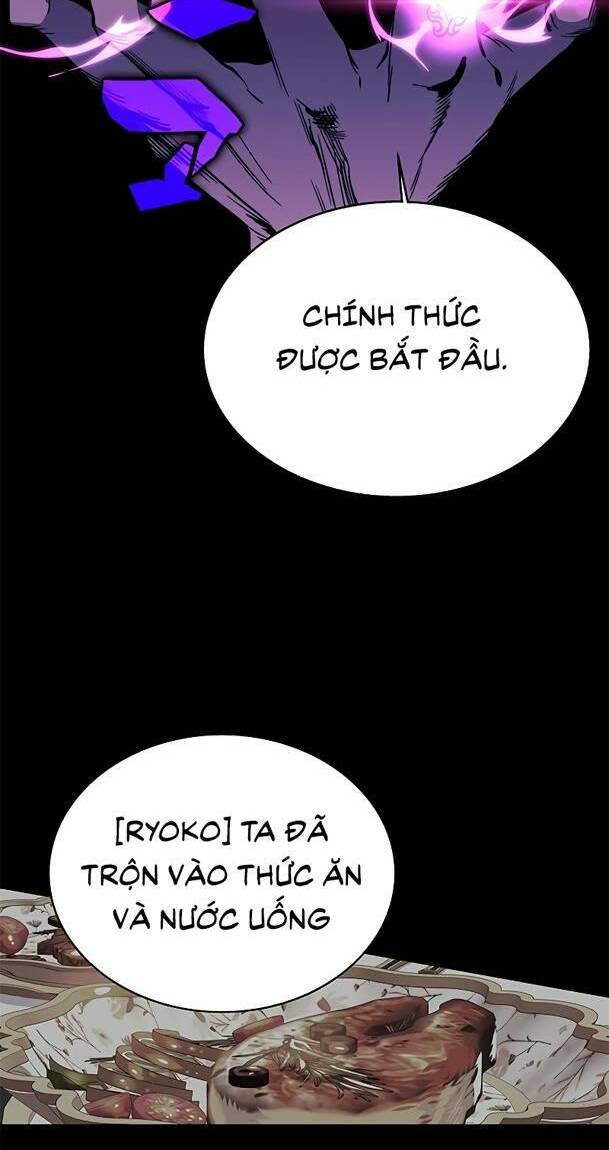 Ex & Ash - Chương 29