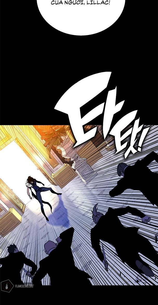 Ex & Ash - Chương 29