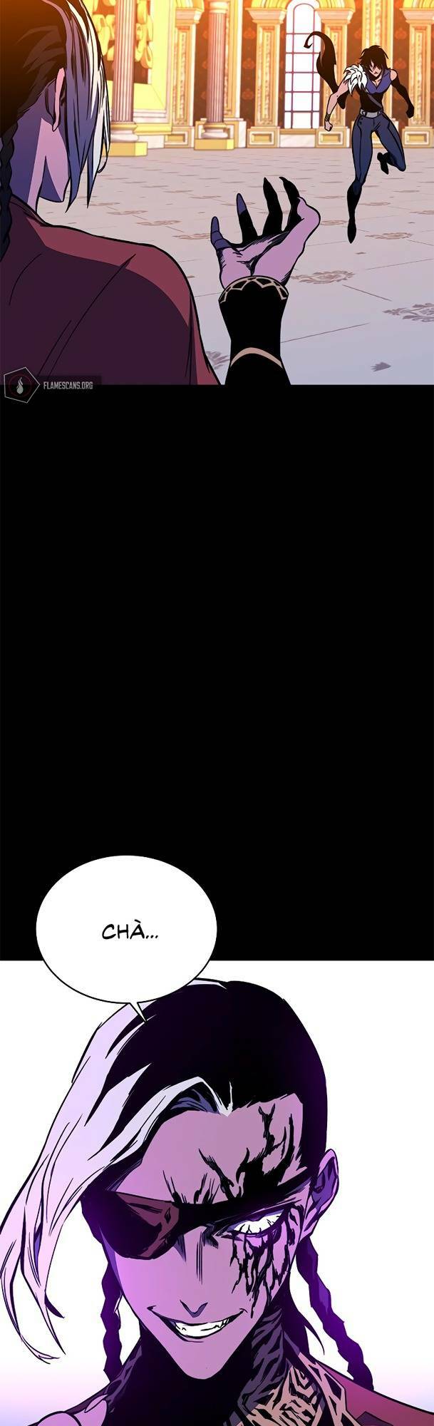 Ex & Ash - Chương 29