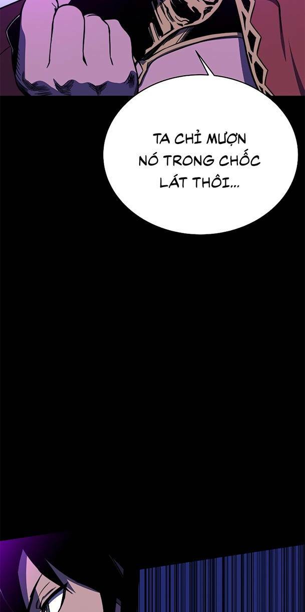Ex & Ash - Chương 29
