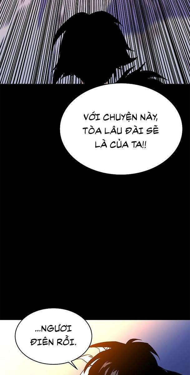 Ex & Ash - Chương 29
