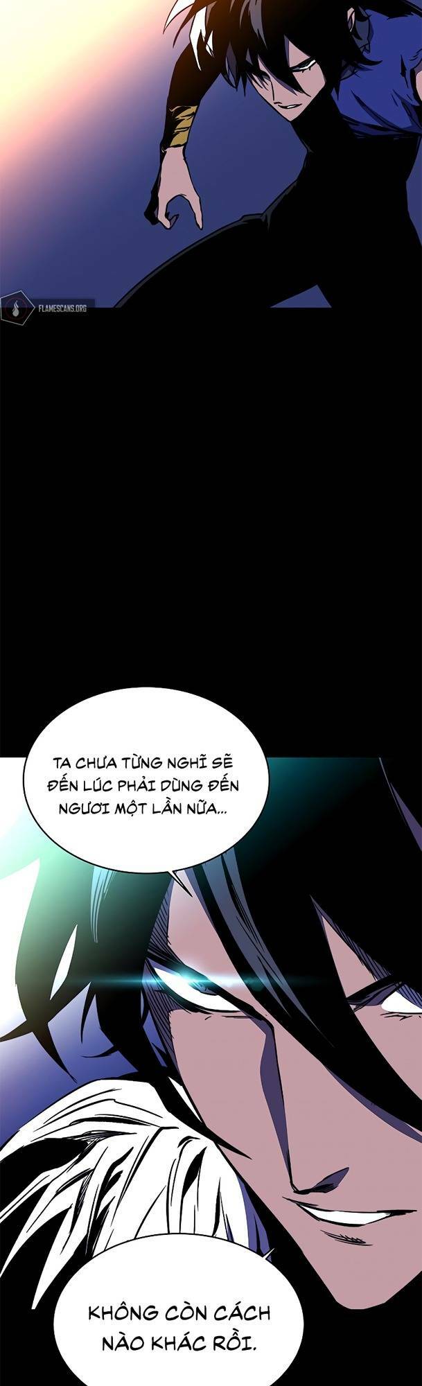 Ex & Ash - Chương 29