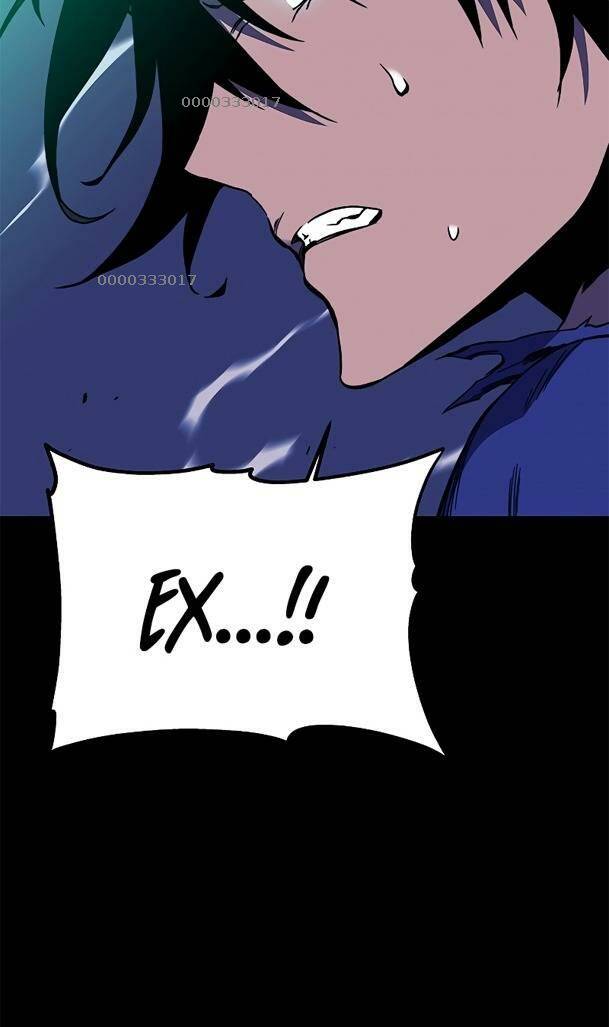 Ex & Ash - Chương 29