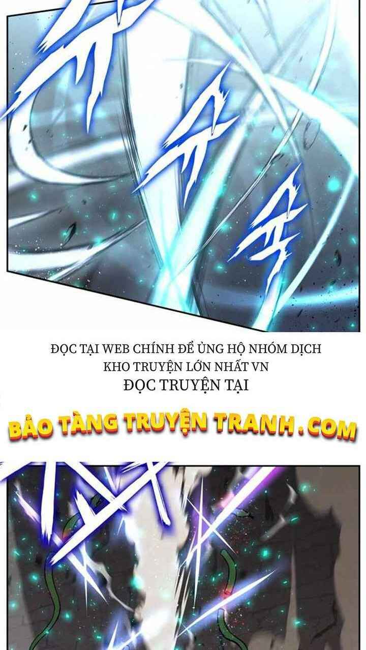Ex & Ash - Chương 3