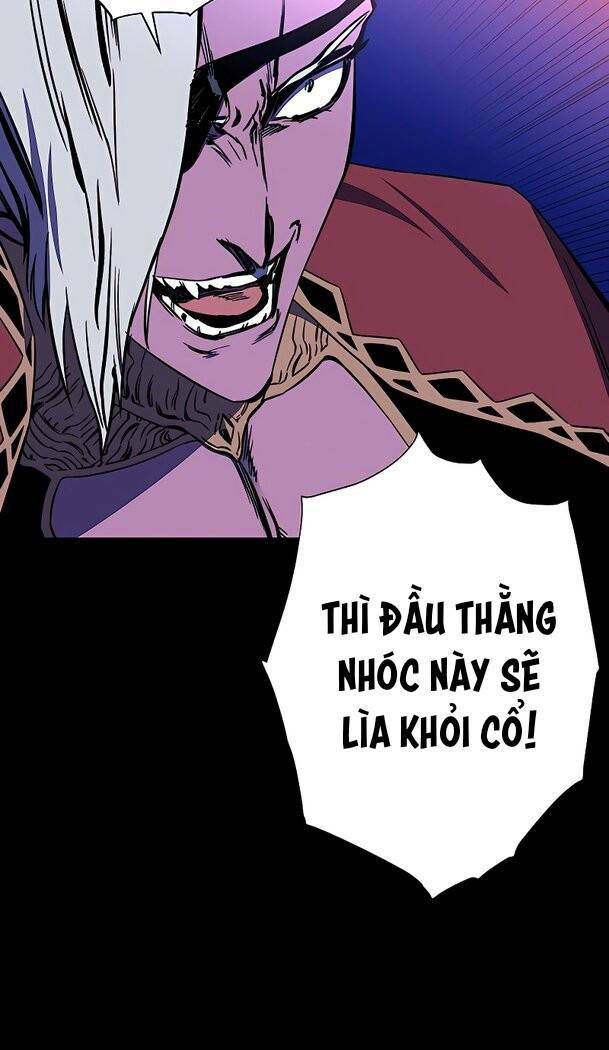 Ex & Ash - Chương 30