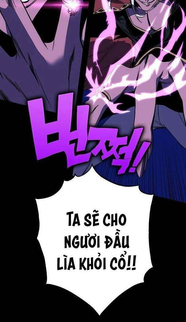 Ex & Ash - Chương 30