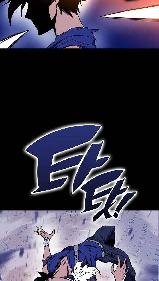 Ex & Ash - Chương 30