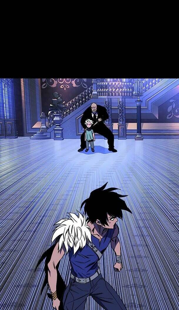 Ex & Ash - Chương 30