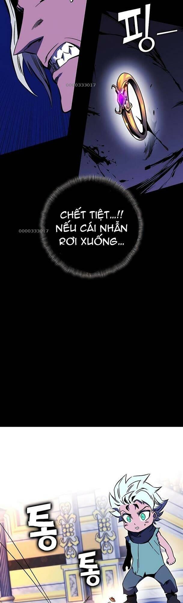 Ex & Ash - Chương 30
