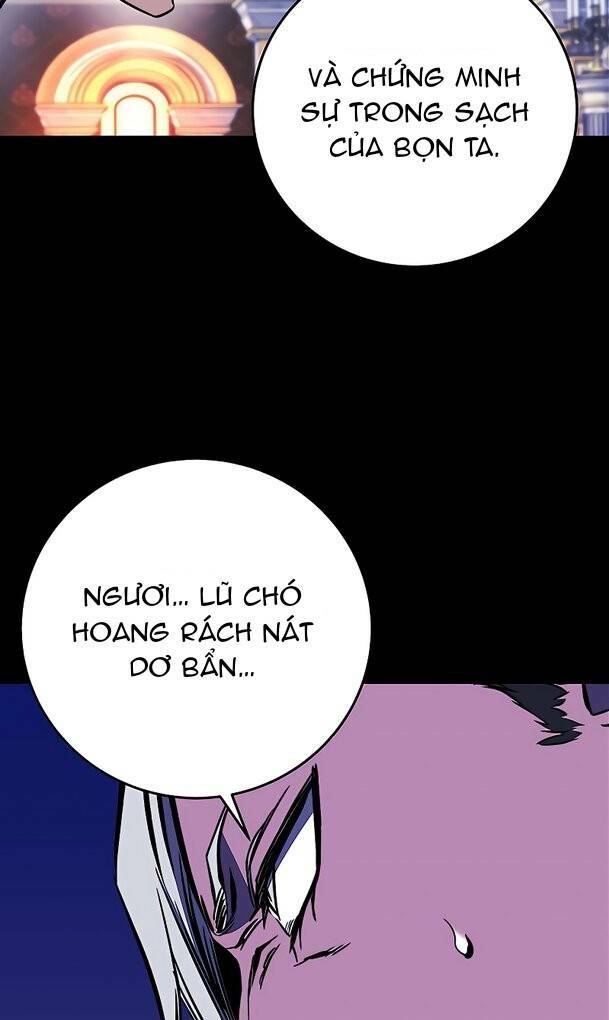 Ex & Ash - Chương 30