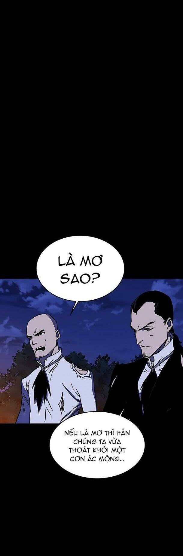 Ex & Ash - Chương 30