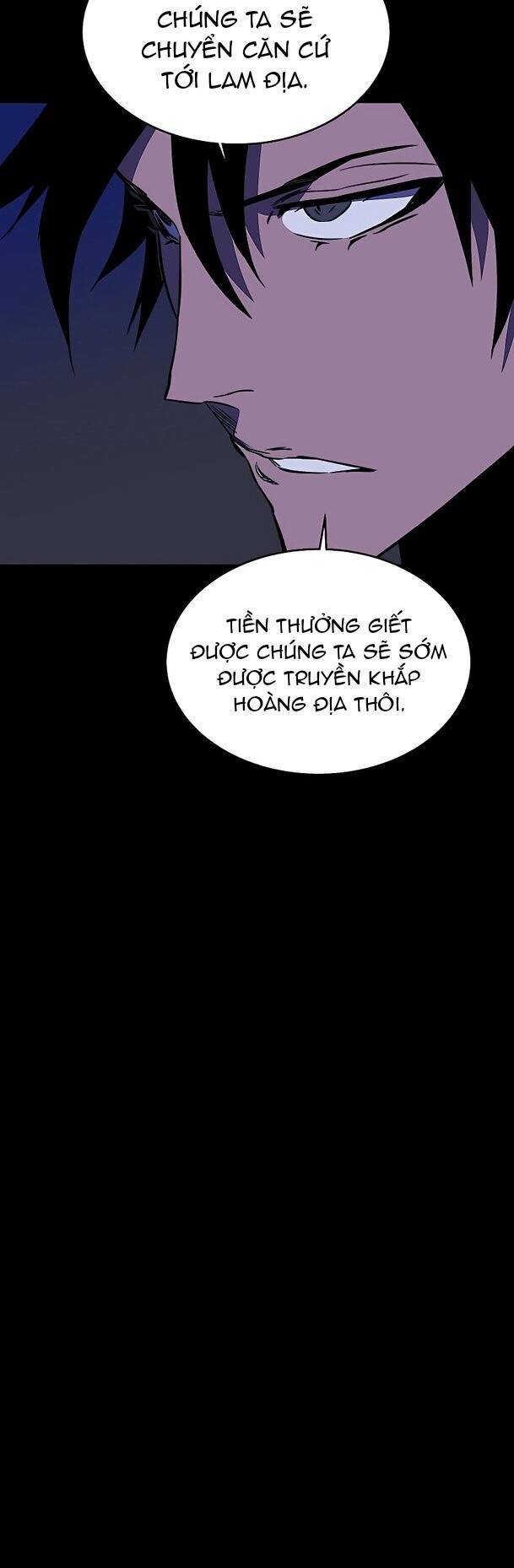 Ex & Ash - Chương 30