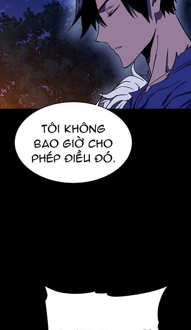 Ex & Ash - Chương 30