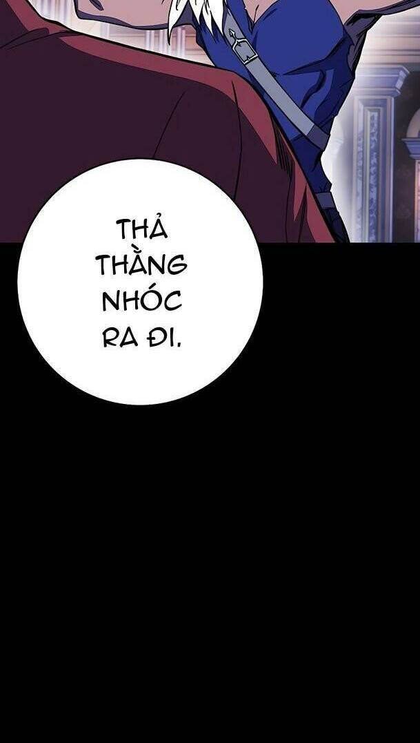 Ex & Ash - Chương 30