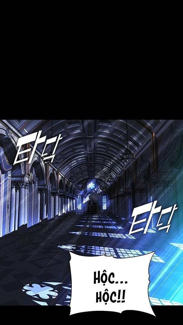 Ex & Ash - Chương 30